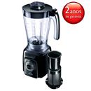 Liquidificador Philips Walita Viva Black RI2162...