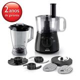 Processador de Alimentos Philips Walita Daily C...