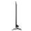 TV 50" Slim LED 3D Samsung Série 6 ES6900 UN50ES6900GXZD Full HD com Smart TV, Conversor Digital, Entradas HDMI e USB, Wi-FI e 4 Óculos 3D