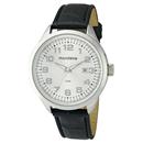 Relógio Masculino Analógico Mondaine 76250G0MBN...