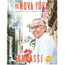 Livro - Amo Nova York: 150 Endereços Para Amant...