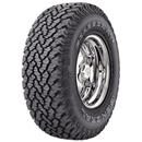 Pneu General Tire Grabber AT2 235/75 R15