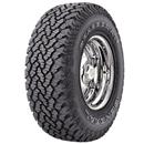 Pneu General Tire Grabber AT2 265/70 R16