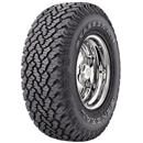 Pneu General Tire Grabber AT2 31x10.50 R15