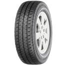 Pneu General Tire Eurovan 185 R14 102/100Q
