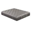 Colchão Casal Gazin Premium 153891 com Molas Po...