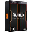 Jogo Call of Duty: Black Ops II - Hardened Edit...