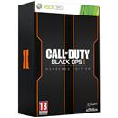 Jogo Call of Duty: Black Ops II - Hardened Edit...