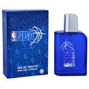 Perfume Blue Eau de Toilette Masculino - NBA