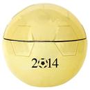 Perfume 2014 For Men Football Eau de Toilette M...