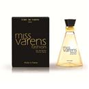 Perfume Miss Varens Fashion Eau de Parfum Femin...
