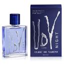 Perfume UdV Night Eau de Toilette Masculino - U...