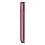 Celular Desbloqueado LG Optimus L3 Dual E405 Rosa com Dual Chip,Tela de 3,2”, Android 2.3, Câmera 3.2MP, 3G, Wi-Fi, GPS, FM, MP3 e Bluetooth - Vivo 