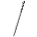 Caneta Stylus Samsung ETCS1J9WEGSTDI para Galax...