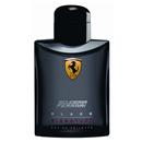 Perfume Ferrari Black Signature Eau de Toilette...
