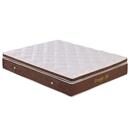 Colchão Casal Gazin Premium Soft 153885 com Mol...