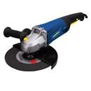 Esmerilhadeira Angular Goodyear GY AG 50200 - 2...