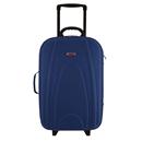 Mala de Viagem Tonin Mountain 1207G  Grande - Azul