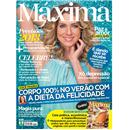 Revista Máxima - Dezembro/2012