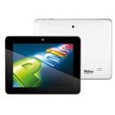 Tablet Philco 8A-B111A4.0 Branco com Tela 8" co...