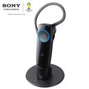 Fone de Ouvido Sony Sem Fio com Bluetooth para ...