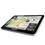Navegador GPS Discovery Channel 7.0” MTC 3203 com TV Digital, Câmera de Ré,  Alerta de Radares, 1.403 Cidades Mapeadas, MP3, MP4 e Monumentos em 3D