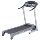 Esteira Eletrônica Weslo Cadence G 7.0 WLTL3981...