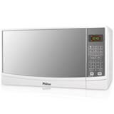 Forno de micro-ondas Philco PME22 com Porta Esp...