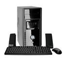 Computador Space Br com Intel® Core™ i5, 6GB, 1...