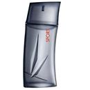 Perfume Homme Sport Eau de Toilette Masculino -...