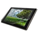 Película Protetora para Tablet Asus Eee 