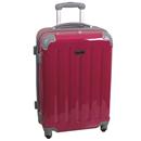 Mala de Viagem DMW Capricho 10571 Grande - Rosa