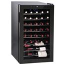 Adega de Vinho Dynasty Climatizada Controle de ...