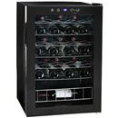 Adega de Vinho Dynasty Climatizada Controle de ...