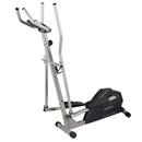 Aparelho Elíptico Weslo Momentum 2100 02233 - G...