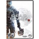 Jogo Dead Space 3: Edição Limitada - PC