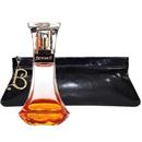 Kit Perfume Beyoncé Heat Rush Eau de Toilette F...