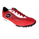Chuteira Society Lotto Zhero Gravity 700 10254 ...