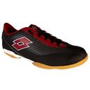 Chuteira de Futsal Lotto Zhero Gravity 700 1016...