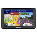 Navegador GPS Garmin Nüvi 2580TV com Tela Touch...
