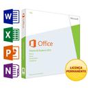 Microsoft Office Home and Student 2013 - Word, ...