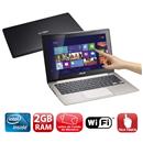 Notebook Asus VivoBook X202E-CT041H com Intel® ...