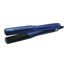 Prancha Taiff Blue Íon 200 Bivolt