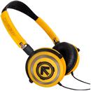 Fone de Ouvido Aerial7 Matador Hazard
