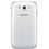 Celular Desbloqueado Samsung Galaxy Gran Duos GTI9082 Branco com Dual Chip, Tela de 5", Android 4.1, Processador Dual Core, 3G, Wi-Fi e Câmera de 8MP