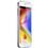 Celular Desbloqueado Samsung Galaxy Gran Duos GTI9082 Branco com Dual Chip, Tela de 5", Android 4.1, Processador Dual Core, 3G, Wi-Fi e Câmera de 8MP