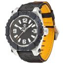 Relógio Masculino Analógico Timberland 13321JST...