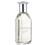 Perfume TH Tommy Girl Eau de Cologne Feminino - Tommy Hilfiger