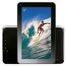 Tablet CCE T935 com Tela 9", 4GB, Câmera, Wi-Fi...