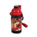 Garrafa  Plástica - Full Print Bakugan